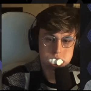 r/pedropeepos|r/PedroPeepos on Reddit: Pedro's Subreddit is now live!.